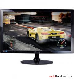 Samsung S24D330H (LS24D330HSX/EN)