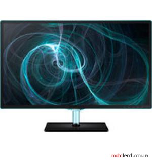 Samsung S24D390HL
