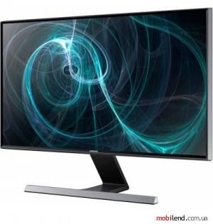 Samsung S24D590PL (LS24D590PLX/CI)