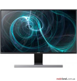 Samsung S24D590PL