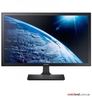 Samsung S24E310HL (LS24E310HLX/CI)