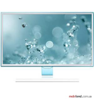Samsung S24E360HL