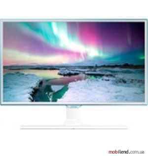 Samsung S24E370DL