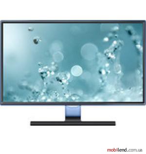 Samsung S24E390HL