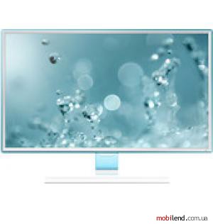 Samsung S24E391HL