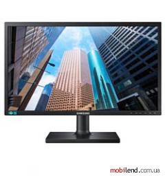 Samsung S24E450B