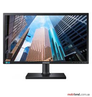 Samsung S24E450F