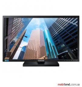 Samsung S24E45KBL (LS24E45KBL/EN)