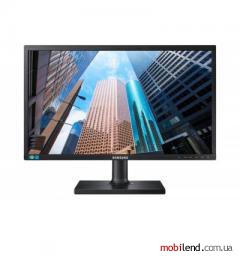 Samsung S24E45KBSV (LS24E45KBSV/EN)