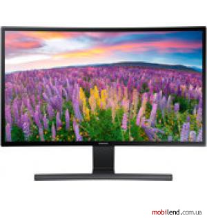 Samsung S24E510C