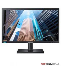 Samsung S24E650BW