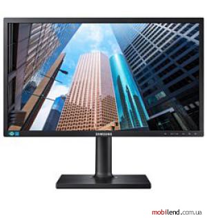Samsung S24E650XW