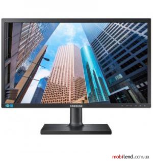 Samsung S24E65UPL (LS24E65UPLX/CI)