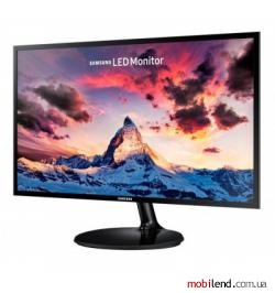 Samsung S24F352FHUX (LS24F352FHUXEN)