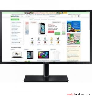 Samsung S24H650F (LS24H650FDIXCI)