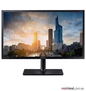 Samsung S24H650GDI