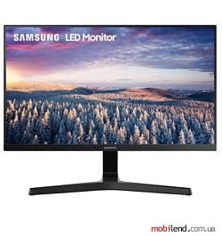 Samsung S24R356FHI