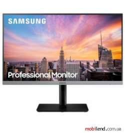 Samsung S24R650F (LS24R650F)