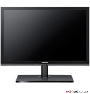 Samsung S27A650D
