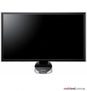 Samsung S27A750D