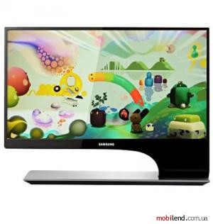 Samsung S27A950D