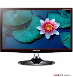 Samsung S27B350H