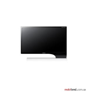 Samsung S27B750V
