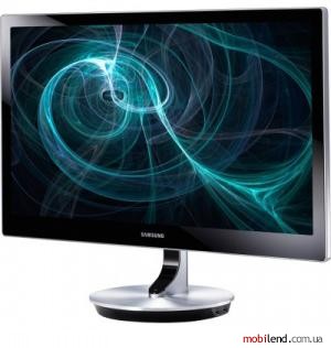 Samsung S27B970D