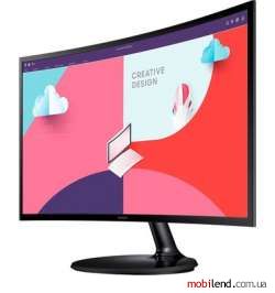 Samsung S27C360E (LS27C360E) (LS27C360EAIXCI)