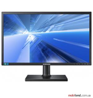 Samsung S27C450B