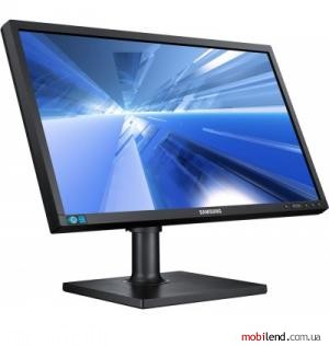 Samsung S27C650DSA (LS27C65UDSA)