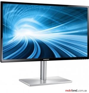Samsung S27C750P