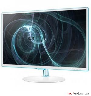 Samsung S27D391H (LS27D391HSX)