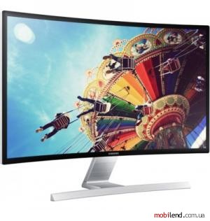 Samsung S27D590CS