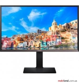 Samsung S27D850T (LS27D85KTSN/CI)