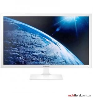 Samsung S27E310H (LS27E310HSX/CI)