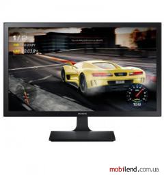 Samsung S27E330H (LS27E330HSX/EN)