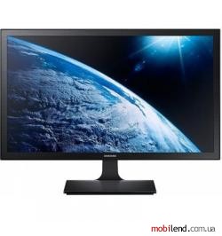 Samsung S27E330HZX (LS27E330HZX/EN)