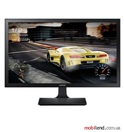 Samsung S27E332H