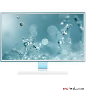 Samsung S27E360H