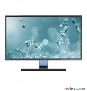 Samsung S27E390H (LS27E390HSO/CI)