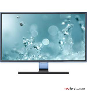 Samsung S27E390H