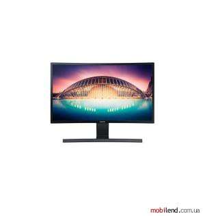 Samsung S27E500C
