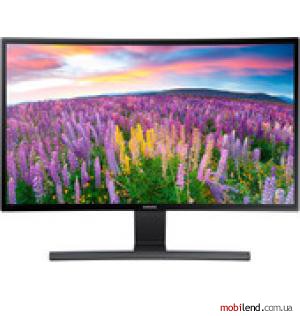 Samsung S27E510C