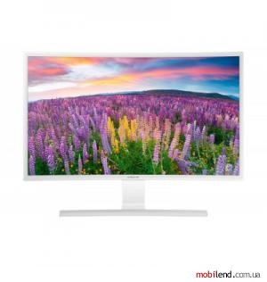 Samsung S27E591C (LS27E591CS/CI)