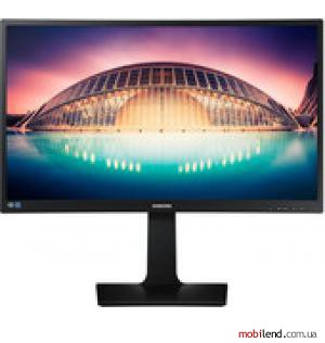 Samsung S27E650C (LS27E65KCS)