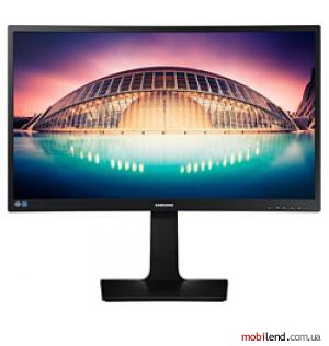 Samsung S27E650C
