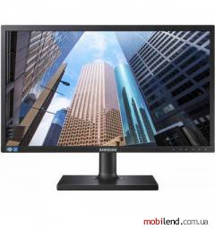 Samsung S27E65UDS (LS27E65UDS/EN)