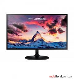 Samsung S27F350F (LS27F350FHUXCI)