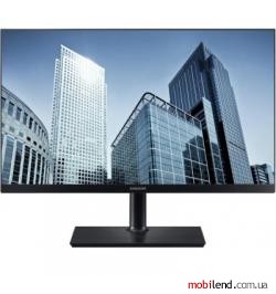 Samsung S27H850QFUX (LS27H850QFUX/EN)